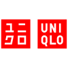 Uniqlo Tallentaa